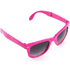Aurinkolasit Sunglasses Stifel, punainen lisäkuva 2