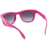 Aurinkolasit Sunglasses Stifel, punainen lisäkuva 4