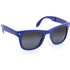 Aurinkolasit Sunglasses Stifel, sininen liikelahja logopainatuksella