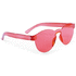 Aurinkolasit Sunglasses Tunak, punainen lisäkuva 5