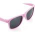 Aurinkolasit Sunglasses Xaloc, musta lisäkuva 1