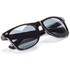 Aurinkolasit Sunglasses Xaloc, sininen lisäkuva 5
