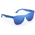 Aurinkolasit Sunglasses Zarem, sininen liikelahja logopainatuksella