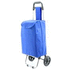 Caddie-kassi Shopping Trolley Max, sininen lisäkuva 5