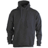 Collegepusero Adult Hooded Sweatshirt "keya" SWP280, tumma-laivasto-sininen liikelahja logopainatuksella