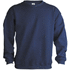 Collegepusero Adult Sweatshirt Sendex, tummansininen lisäkuva 3