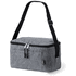 Cool bag Cool Bag Glaxia, harmaa lisäkuva 2