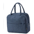 Cool bag Cool Bag Hartman, harmaa lisäkuva 1