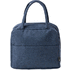 Cool bag Cool Bag Hartman, tummansininen lisäkuva 3