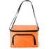 Cool bag Cool Bag Radant, oranssi, sininen lisäkuva 5