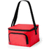Cool bag Cool Bag Radant, punainen lisäkuva 1