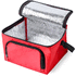 Cool bag Cool Bag Radant, punainen lisäkuva 2