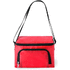Cool bag Cool Bag Radant, punainen lisäkuva 5