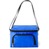 Cool bag Cool Bag Radant, sininen lisäkuva 5