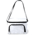 Cool bag Cool Bag Radant, valkoinen lisäkuva 5