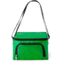 Cool bag Cool Bag Radant, vihreä lisäkuva 5