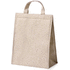 Cool bag Cool Bag Saimons, luonnollinen lisäkuva 1
