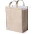 Cool bag Cool Bag Saimons, luonnollinen lisäkuva 4