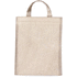 Cool bag Cool Bag Saimons, luonnollinen lisäkuva 5