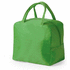 Cool bag Cool Bag Vortex, musta lisäkuva 1