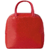 Cool bag Cool Bag Vortex, punainen lisäkuva 5
