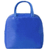 Cool bag Cool Bag Vortex, sininen lisäkuva 5