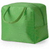 Cool bag Cool Bag Vortex, vihreä lisäkuva 2