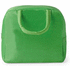 Cool bag Cool Bag Vortex, vihreä lisäkuva 3