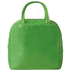 Cool bag Cool Bag Vortex, vihreä lisäkuva 5