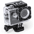 Digivideokamera Action Camera Komir, keltainen lisäkuva 1