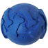 Eläinten lelu Ball Bigel, sininen lisäkuva 2
