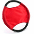 Eläinten lelu Frisbee Flybit, punainen lisäkuva 4