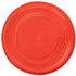 Eläinten lelu Frisbee Girud, punainen lisäkuva 3