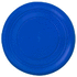 Eläinten lelu Frisbee Girud, sininen lisäkuva 3