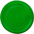 Eläinten lelu Frisbee Girud, vihreä lisäkuva 3