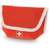 Ensiapusetti Emergency Kit Redcross, punainen lisäkuva 5
