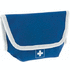 Ensiapusetti Emergency Kit Redcross, sininen lisäkuva 2