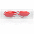 Eri Eye Protector Adorix, punainen lisäkuva 5