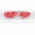 Eri Eye Protector Adorix, punainen lisäkuva 9