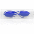 Eri Eye Protector Adorix, sininen liikelahja logopainatuksella