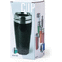 Eristetty muki Cup Domex, sininen lisäkuva 2