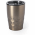 Eristetty muki Insulated Cup Blur, kultainen liikelahja omalla logolla tai painatuksella