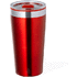 Eristetty muki Insulated Cup Dione, punainen lisäkuva 1