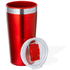 Eristetty muki Insulated Cup Dione, punainen lisäkuva 3