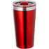 Eristetty muki Insulated Cup Dione, punainen lisäkuva 6
