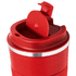 Eristetty muki Insulated Cup Drury, punainen lisäkuva 2