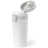 Eristetty muki Insulated Cup Jorlens, valkoinen lisäkuva 2