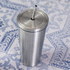 Eristetty muki Insulated Cup Moder, hopea lisäkuva 5