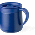 Eristetty muki Insulated Mug Bokat, tummansininen lisäkuva 1