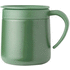 Eristetty muki Insulated Mug Bokat, vihreä lisäkuva 3